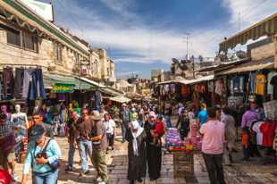 Street in Jerusalem-0562.jpg